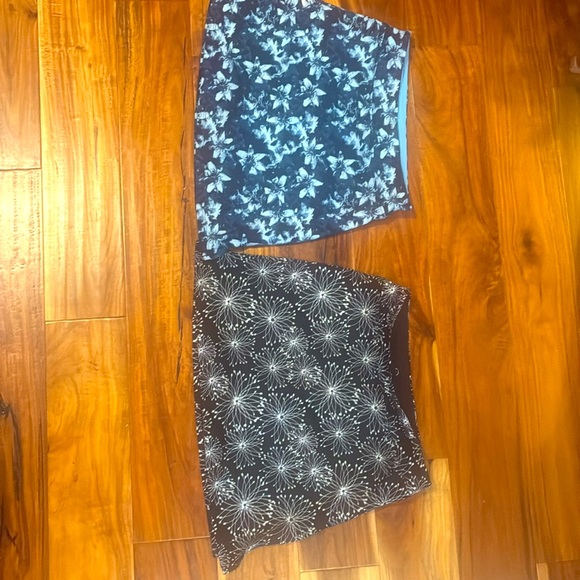 2 Tranquility by Colorado Clothing✨ - Picture 6 of 8